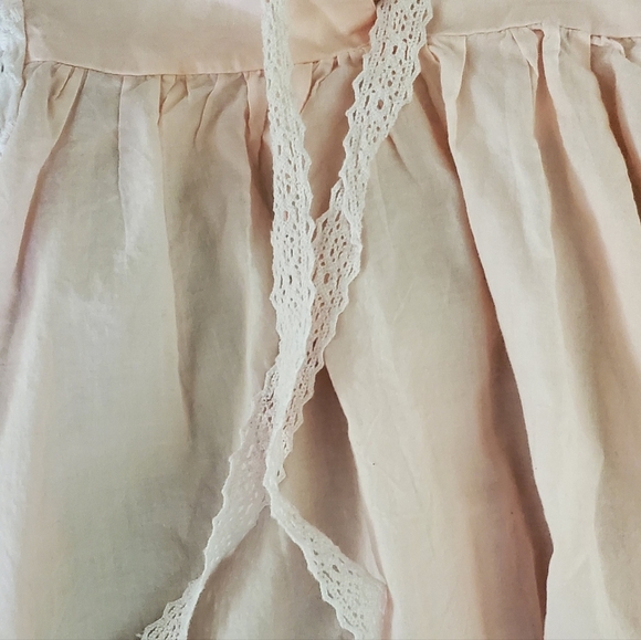 Baby & kids Elements dress size 4T - Picture 3 of 4